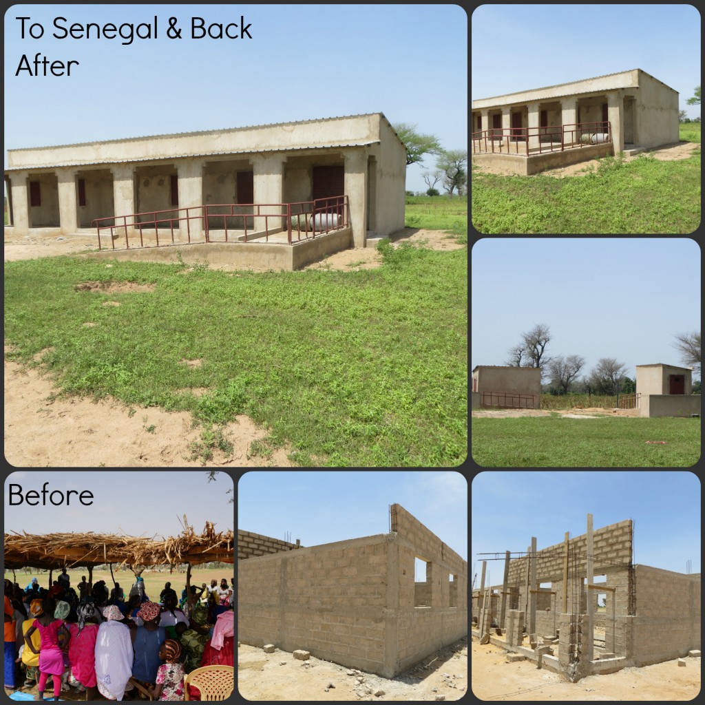 Senegal_And_Back_Collage