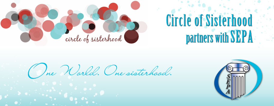 circle_of_sisterhood